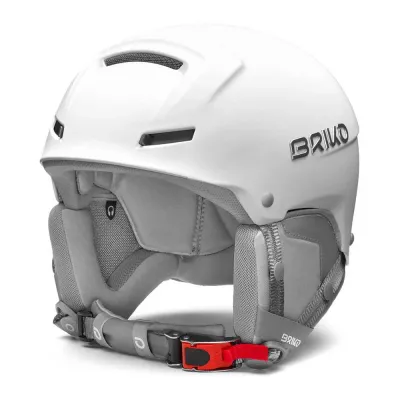 Briko Giada Lady Multi Impact Skihelm