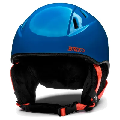 Briko Makalu Skihelm
