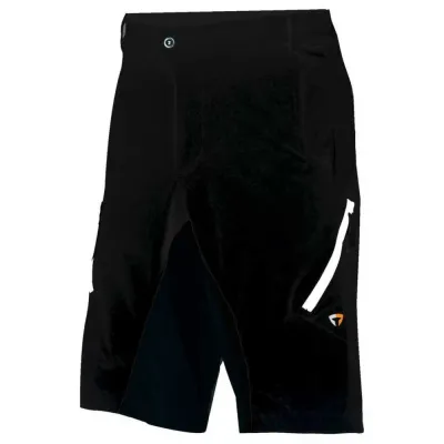 Briko MTB Shorts Briko MTB Shorts