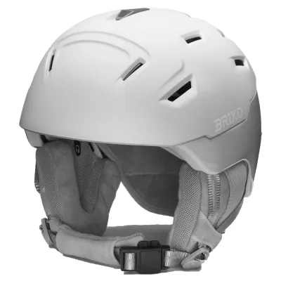 Briko Nives Skihelm