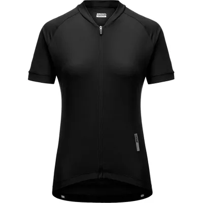 Briko Fahrradtrikots kurzarm Briko Optimal