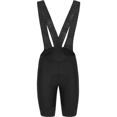 Briko Trägerhose Briko Ultralight Radhose