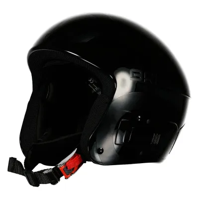 Briko Vulcano Fis 6.8 Skihelm