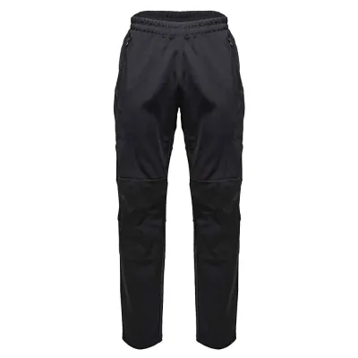 Brn Fahrradhose lang Brn Gravel Hosen