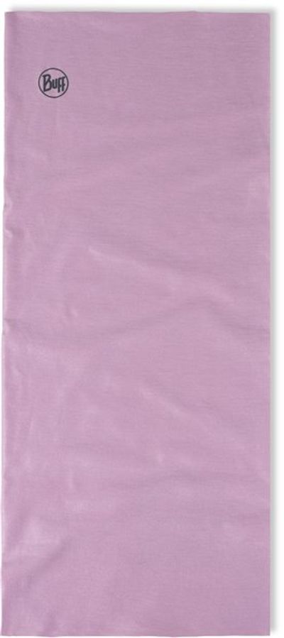 Buff CoolNet UV Neckwear