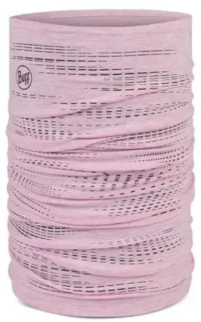 Buff DryFlx Multifunktionstuch