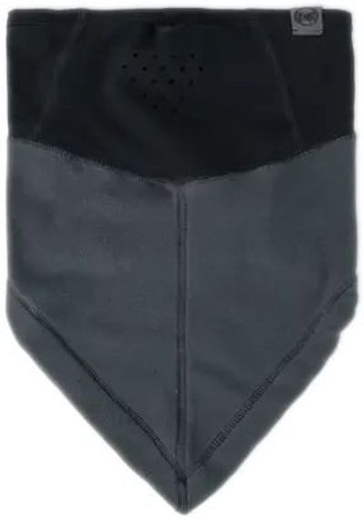 Buff Mountain Bandana