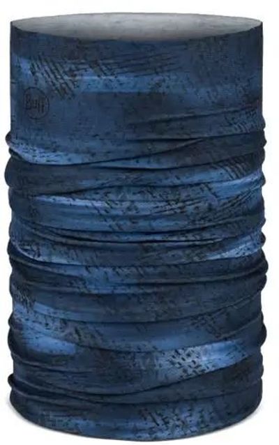 Buff Original EcoStretch Multifunktionstuch