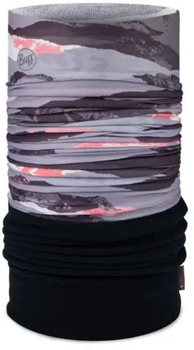 Buff Polar Multifunktionstuch