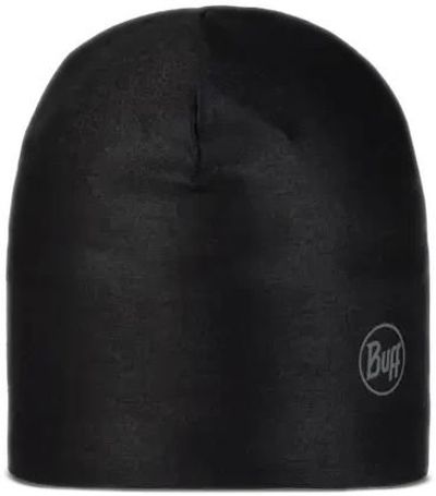 Buff ThermoNet Beanie