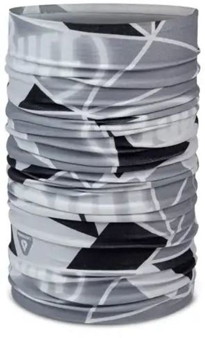 Buff ThermoNet Multifunktionstuch