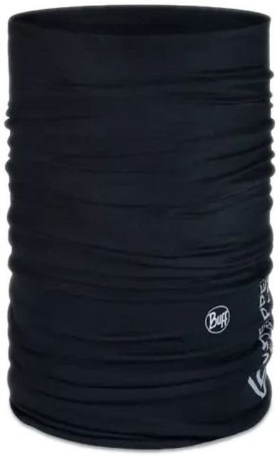 Buff Mützen und Stirnbänder Buff Windproof Schlauchtuch 2025