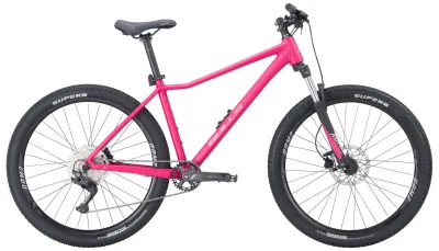 Bulls Cross Country Bike Bulls Aminga 1 2023 | 29  Zoll |  Diamant