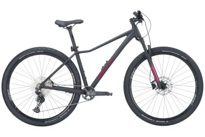 Bulls Trail Bike Bulls Aminga 3 2023 | 29 Zoll | Diamant