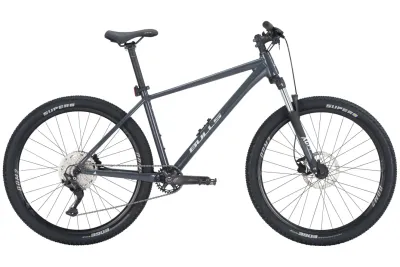 Bulls Cross Country Bike Bulls Copperhead 1 2023 | 29 Zoll | Diamant