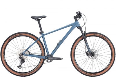Bulls Cross Country Bike Bulls Copperhead 3 2023 | 29 Zoll | Diamant