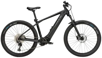 Bulls E-Cross Country Bike Bulls Copperhead EVO 2 | 625 Wh | 27,5 Zoll | Diamant