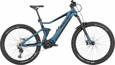 Bulls Copperhead EVO AM 2 
