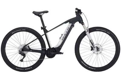 Bulls E-Trailbike Bulls E-Stream EVO 1 2023 | 555 Wh | 29 Zoll | Diamant