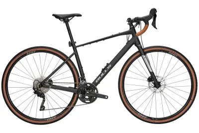 Bulls Gravel Bike Bulls Grinder 3 2023 | 28 Zoll | Diamant