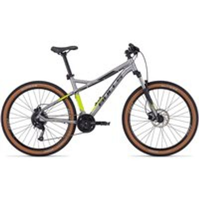 Bulls Sharptail 3 Disc 27.5 