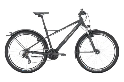 Bulls SHARPTAIL STREET 1