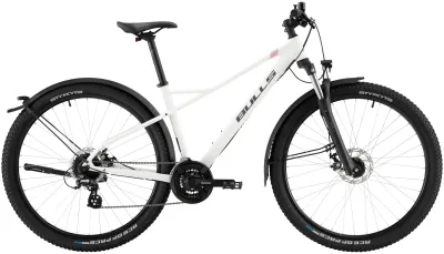 Bulls Crossbike Bulls SHARPTAIL STREET 2 2025 | 29 Zoll | Diamant