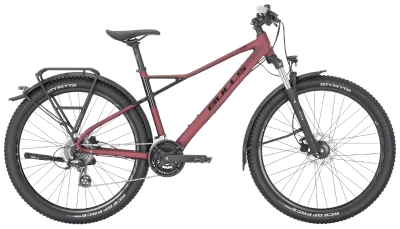 Bulls Crossbike Bulls SHARPTAIL STREET 3 2025 | 29 Zoll | Diamant