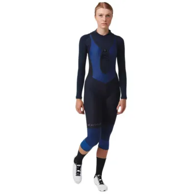 CafÉ Du Cycliste Trägerhose CafÉ Du Cycliste Adrienne
