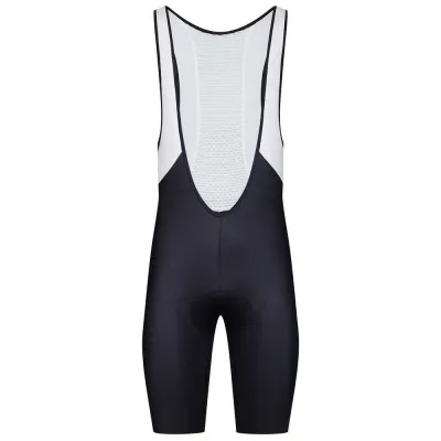 CafÉ Du Cycliste Trägerhose CafÉ Du Cycliste Alice