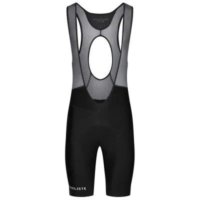 CafÉ Du Cycliste Trägerhose CafÉ Du Cycliste Augustine