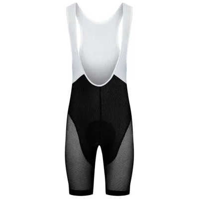 CafÉ Du Cycliste Trägerhose CafÉ Du Cycliste Helene