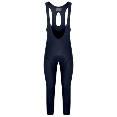CafÉ Du Cycliste Trägerhose CafÉ Du Cycliste Marie