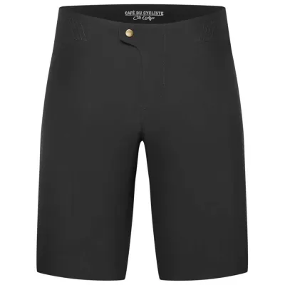 CafÉ Du Cycliste MTB Shorts CafÉ Du Cycliste Renee kurze Hose 2025