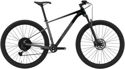 Cannondale 29 M Trail SL 4