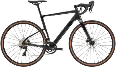 Cannondale 700 M Topstone Crb 5