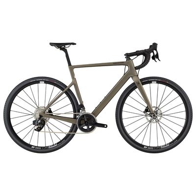 Cannondale 700 U S6 EVO SE