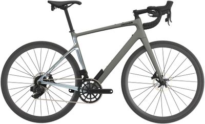 Cannondale 700 U Synapse Crb 1 RLE
