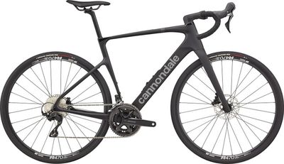 Cannondale Endurance Bike Cannondale Synapse 5 2026 | 28 Zoll | Diamant