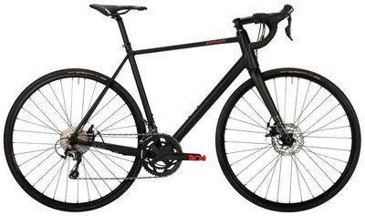 Carver Evolution 210 Disc