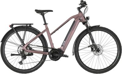 Carver Route E.530