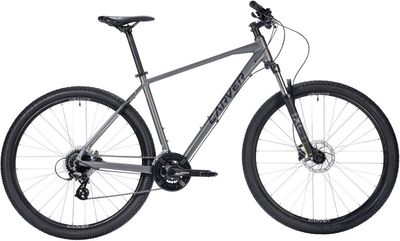 Carver Strict 110