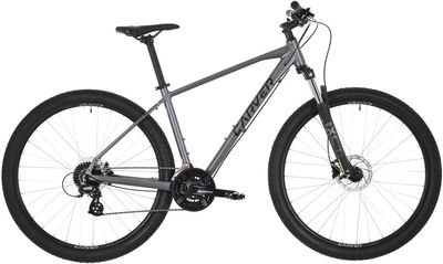 Carver Strict 110