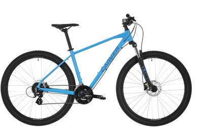 Carver Strict 110 W