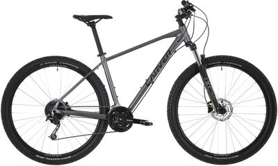 Carver Strict 130