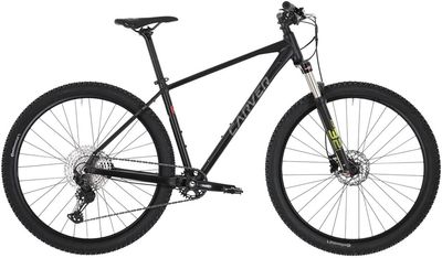Carver Strict 150