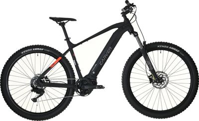 Carver Strict E.400 LTD