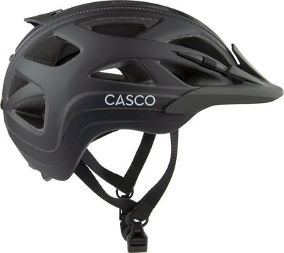 Casco Fahrradhelme City und Trekking Casco Activ 2026