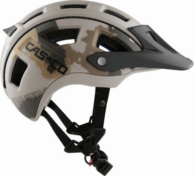 Casco MTBE 2