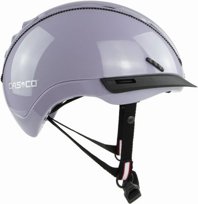 Casco Roadster